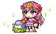 aikax3